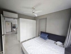 Blk 416B Fernvale Riverbow (Sengkang), HDB 5 Rooms #639932281